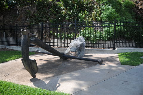 Hughes Avenue, Darwin - Accommodation in Bendigo 2