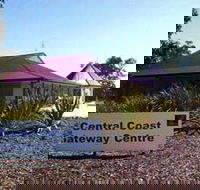 Kariong - Accommodation in Bendigo