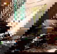 Katachi - Hair Spa and Beauty - Accommodation in Bendigo