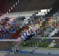 Kent Saddlery Australia - Accommodation in Bendigo