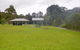 Koonjeree Picnic Area - thumb 0
