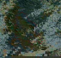 Lansdowne - Accommodation in Bendigo