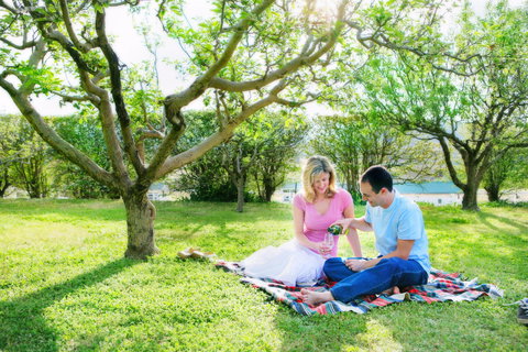 Lanyon Homestead - Accommodation in Bendigo 2