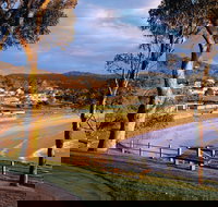 Lorne - Accommodation in Bendigo