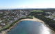 Malabar Beach - thumb 0