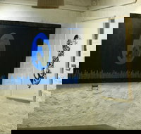 Matthew Gillett Gallery at Scarborough Hotel - Accommodation in Bendigo