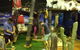 Mega Mini Golf - thumb 1