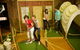 Mega Mini Golf - thumb 2