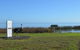 Meningie Walking And Cycling Trails - thumb 2