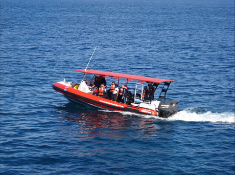 Merimbula Divers Lodge - Accommodation in Bendigo 1