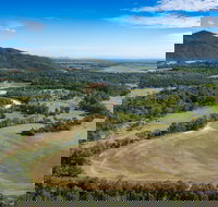 Mutarnee - Accommodation in Bendigo