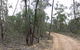 Paddys Ranges State Park - thumb 0