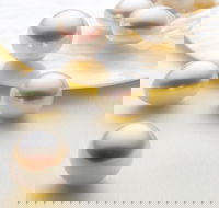 Paspaley Pearls - Accommodation in Bendigo