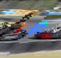 Picton Karting Track - Accommodation in Bendigo