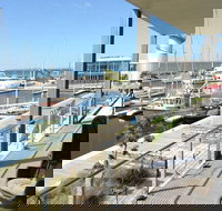 Queenscliff Day Spa - Accommodation in Bendigo