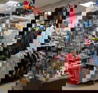 Seaside Seconds - Accommodation in Bendigo