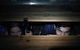 Seraphim Escape Rooms - thumb 0