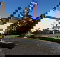 Stanley Discovery Museum - Accommodation in Bendigo