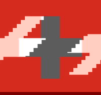 Switzerland Embassy of - Accommodation in Bendigo