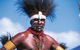 Thursday Island - thumb 0