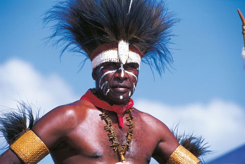 Thursday Island - Accommodation in Bendigo 0