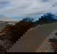 Turquoise Way Trail Jurien Bay - Accommodation in Bendigo