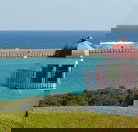 Warrnambool - Accommodation in Bendigo