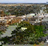 Werribee - Accommodation in Bendigo