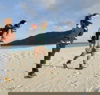 Yanakie - Accommodation in Bendigo