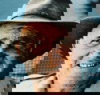 Absaloms Gallery - Accommodation in Bendigo