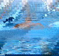 Bomaderry Aquatic Centre - Accommodation in Bendigo