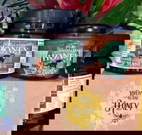 Bruny Island Honey - Accommodation in Bendigo