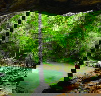 Buderim - Accommodation in Bendigo