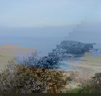 Bushrangers Bay - Accommodation in Bendigo