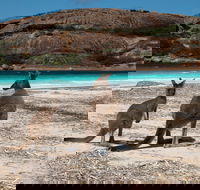 Cape Le Grand National Park - Accommodation in Bendigo