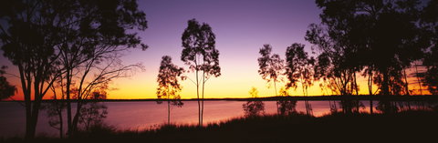 Capricorn Way - Accommodation in Bendigo 1