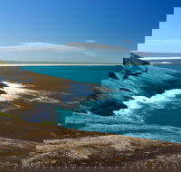 Cape Arid National Park - Accommodation in Bendigo