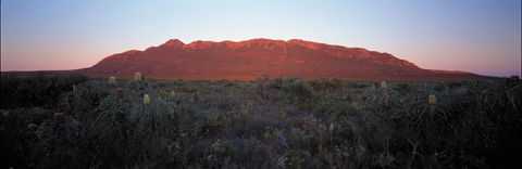 Cape Arid National Park - Accommodation in Bendigo 2