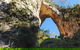 Carlotta Arch Walking Track - thumb 0