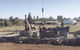 Cobar Miners Heritage Park - thumb 1
