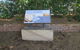 Coxs Road Interpretive Trail - thumb 0