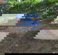 Coxs Road Interpretive Trail - Accommodation in Bendigo