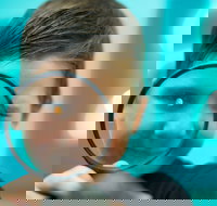 CSIRO Discovery Centre - Accommodation in Bendigo