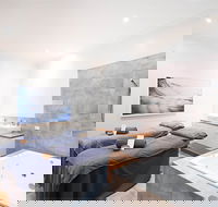endota spa Moorooduc - Accommodation in Bendigo