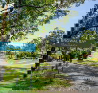 Erowal Bay - Accommodation in Bendigo