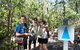 Florence Creek Walk - thumb 1
