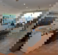 Gallery 45 - Accommodation in Bendigo