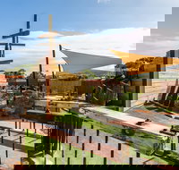 Great Ocean Road Mini Golf - Accommodation in Bendigo