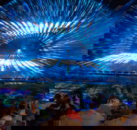 Heartbeat of the Murray - Accommodation in Bendigo