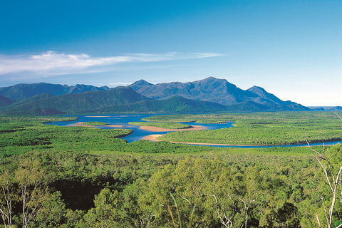 Ingham - Accommodation in Bendigo 0
